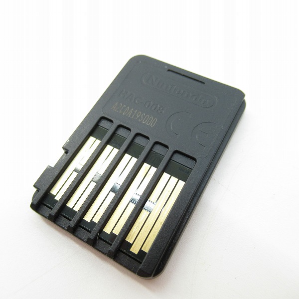 実際に弊社で買取させて頂いたNintendo Switch/ニンテンドー スイッチ ソフト バンダイナムコ 太鼓の達人 ドンダフルフェスティバルの画像 4枚目