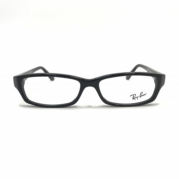 実際に弊社で買取させて頂いたRay-Ban/レイバン アイウエア/メガネフレーム RB5272