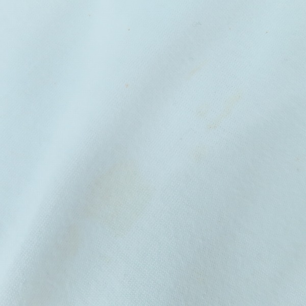 実際に弊社で買取させて頂いたRick Owens/リックオウエンス オーバーサイズ Tシャツ/半袖カットソー RP20S1211-JA/40の画像 7枚目