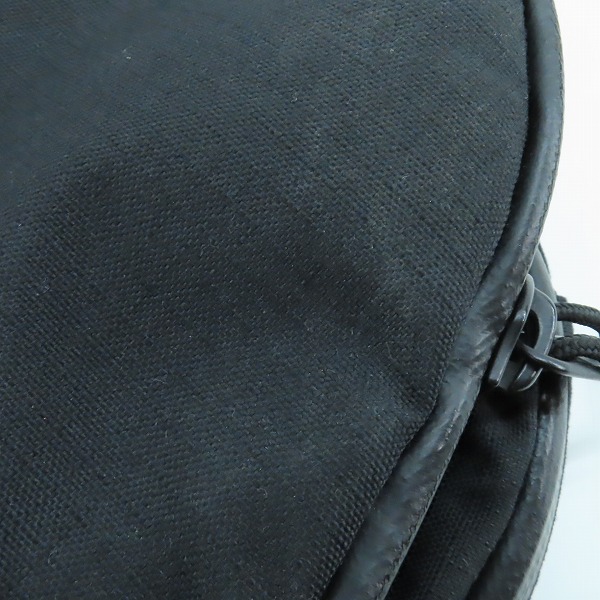 実際に弊社で買取させて頂いたMYSTERY RANCH/ミステリーランチ LINE-2 リュック/バックパック の画像 5枚目