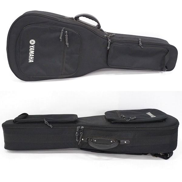 実際に弊社で買取させて頂いた★Ovation/オベーション ELITE TX DS778TX エレアコ/アコースティックギター/アコギ ギグケース付の画像 9枚目