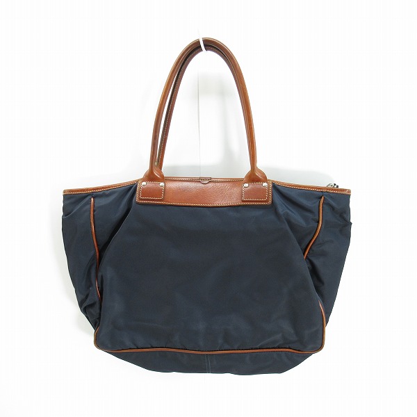 実際に弊社で買取させて頂いたFelisi/フェリージ ビジネストートバッグ  14-26の画像 1枚目