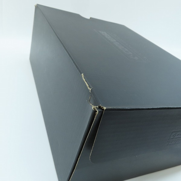 実際に弊社で買取させて頂いた【未使用】CONVERSE/コンバース WEAPON SK OX スニーカー 1SD334/26.0の画像 7枚目