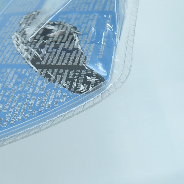 実際に弊社で買取させて頂いた【未開封】PUMA by MIHARAYASUHIRO/プーマ×ミハラヤスヒロ×BANDAI/バンダイ 10周年 2000冊 限定BOX 限定たまごっちの画像 5枚目