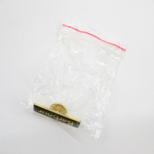 実際に弊社で買取させて頂いたBarbour/バブアー SL BEDALE スリムフィット ビデイル オイルドコットンジャケット 1902129/36の画像 9枚目