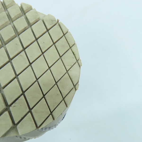 実際に弊社で買取させて頂いたOnitsuka Tiger/オニツカタイガー MEXICO 66/メキシコ66 SD スニーカー 1183A872/26.5の画像 7枚目