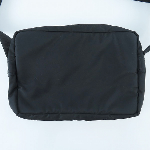 実際に弊社で買取させて頂いた(2)PORTER/ポーター L-fine/エルファイン ショルダーバッグ 383-06692の画像 1枚目