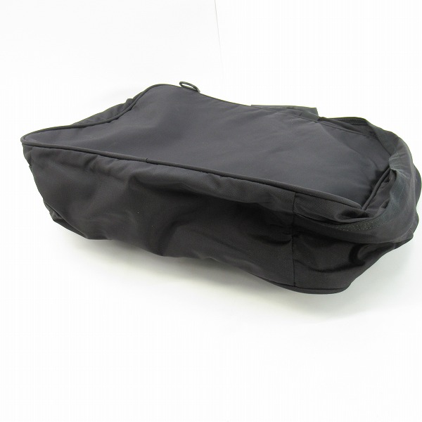 実際に弊社で買取させて頂いたGREGORY/グレゴリー 3way ビジネスバッグ/バックパック/ショルダーバッグの画像 3枚目