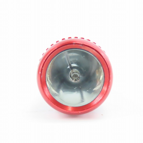 実際に弊社で買取させて頂いたMac Tools/マックツールズ ライト/懐中電灯の画像 2枚目