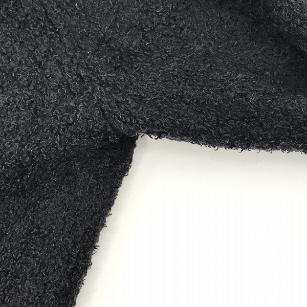 実際に弊社で買取させて頂いたBAREFOOT DREAMS × RHC Ron Herman/ベアフットドリームズ×ロンハーマン ニット SZMCL1126 /Lの画像 5枚目