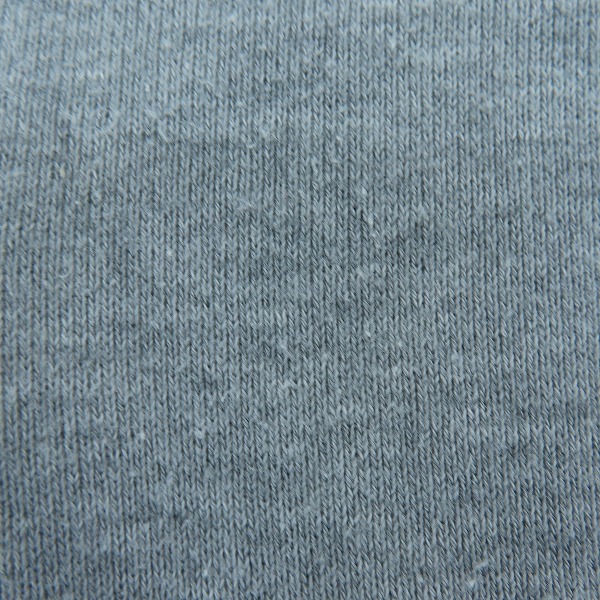 実際に弊社で買取させて頂いたEVIS/エヴィス/エビス 初期 スウェットトレーナー/38の画像 5枚目