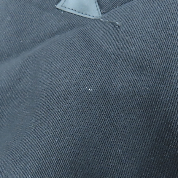 実際に弊社で買取させて頂いたROUGH AND RUGGED/ラフアンド R-2B ジャケット/4の画像 7枚目