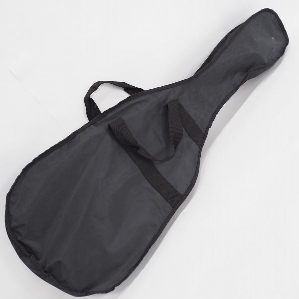 実際に弊社で買取させて頂いた★【難有り】Maestro by Gibson/マエストロ Les Paul タイプ Gold Top ボルトオンネック エレキギターソフトケース付 の画像 9枚目