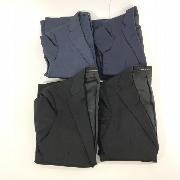 実際に弊社で買取させて頂いた【おまとめ】UNITED ARROWS/ユナイテッドアローズ green label relaxing/グリーンレーベルリラクシング ジャケット