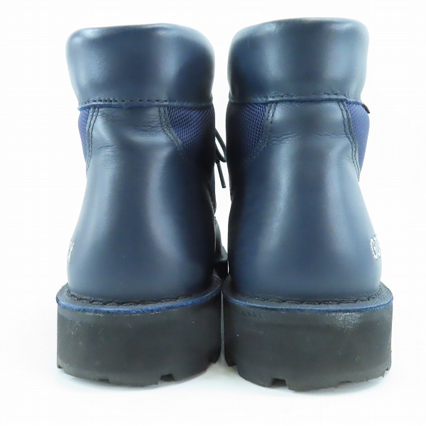 実際に弊社で買取させて頂いたDANNER/ダナー FIELD/フィールド GORE-TEX/ゴアテックス トレッキングブーツ D121033/26の画像 1枚目