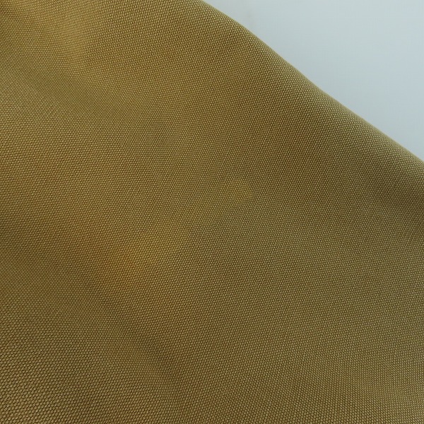 実際に弊社で買取させて頂いたCarhartt/カーハート 90s ダック地 裏地ブランケット デトロイトジャケットの画像 7枚目