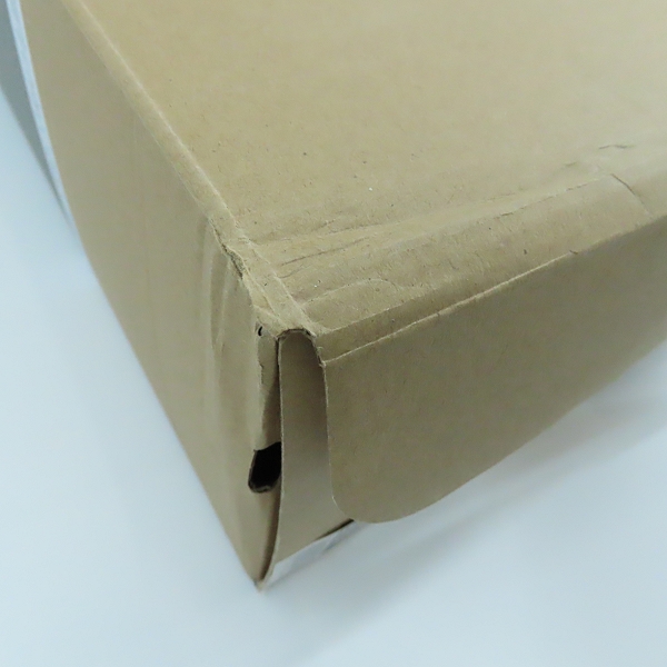 実際に弊社で買取させて頂いたNIKE×atomos/ナイキ×アトモス LEBRON 18 LOW/レブロン 18 ロー バイオテック CW3153-200/28の画像 9枚目