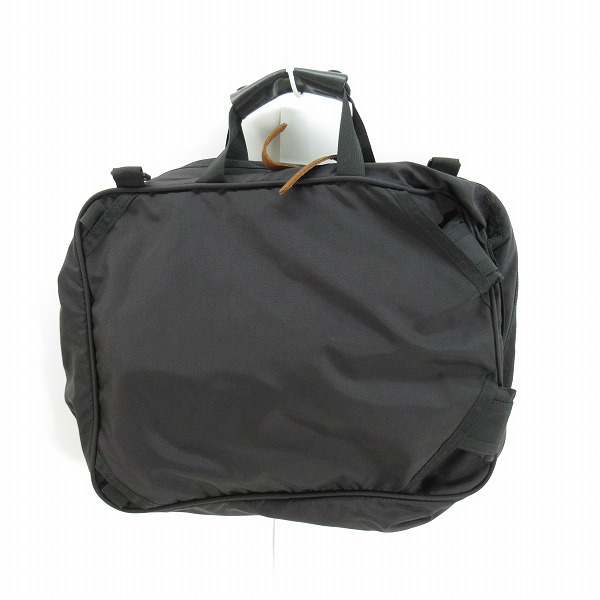 実際に弊社で買取させて頂いたGREGORY/グレゴリー 3way ビジネスバッグ/バックパック/ショルダーバッグの画像 1枚目