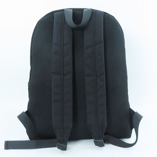 実際に弊社で買取させて頂いたOUTDOOR×CALEE/アウトドア×キャリー デイパック CL-OUTDOOR001の画像 1枚目