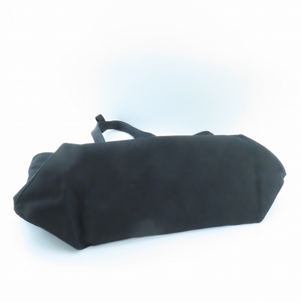 実際に弊社で買取させて頂いたPORTER/ポーター TENSION テンション トートバッグ  627-16562の画像 2枚目