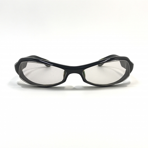 実際に弊社で買取させて頂いたFACTORY900/ファクトリー アイウエアメガネフレーム FA-206