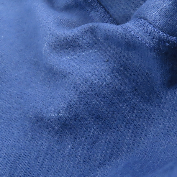 実際に弊社で買取させて頂いたNATIONAL FFA/アメリカ国立農業学校 ファーマーズ ヴィンテージ/ビンテージ コーデュロイ ジャケット LOT100/54-Tの画像 5枚目