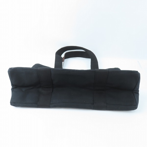 実際に弊社で買取させて頂いた(3)PORTER/ポーター PAINT/ペイント トートバッグの画像 2枚目