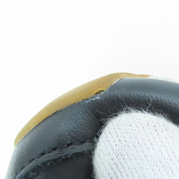 実際に弊社で買取させて頂いたadidas×Reebok/アディダス×リーボック INSTAPUMP FURY BOOST インスタポンプフューリーブースト FU9239/27の画像 6枚目