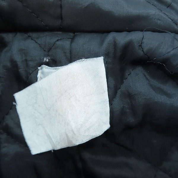 実際に弊社で買取させて頂いたCarhartt/カーハート ACTIVE JACKET/アクティブジャケット フーディ/ワインレッドの画像 3枚目