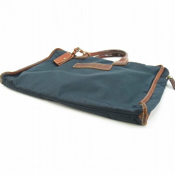 実際に弊社で買取させて頂いたFelisi/フェリージ ビジネスバッグ/ブリーフケース 02-23の画像 2枚目