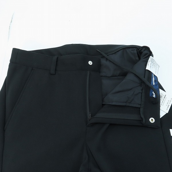 実際に弊社で買取させて頂いた【未使用】TaylorMade/テーラーメイド スウェットジョガー  UN345/Mの画像 2枚目