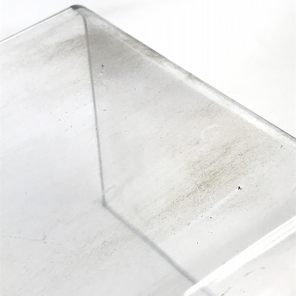 実際に弊社で買取させて頂いたFRANKLIN MINT/フランクリンミント 1/24 フォルクスワーゲン ビートル 1967 VW Beetle Cabriolet/ミニカーの画像 8枚目