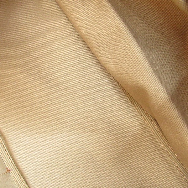 実際に弊社で買取させて頂いたFelisi/フェリージ キャンバス トートバッグ 9882の画像 5枚目