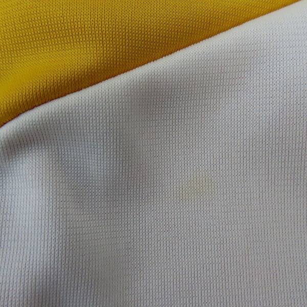 実際に弊社で買取させて頂いたFRED PERRY/フレッドペリー 90s トラックジャケット/Mの画像 6枚目