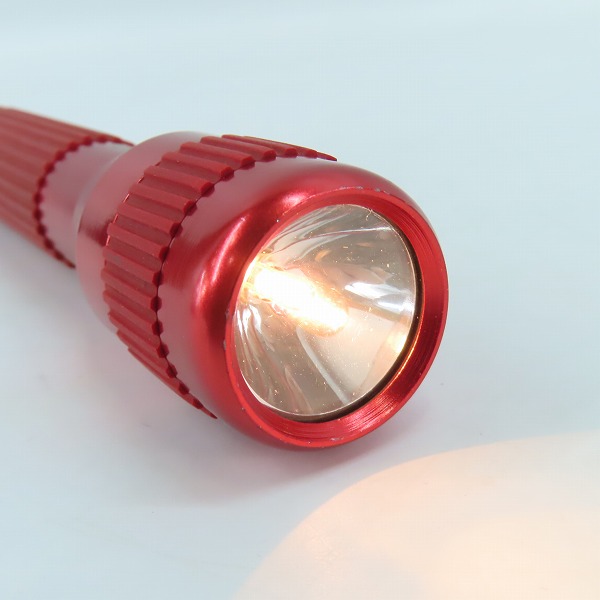 実際に弊社で買取させて頂いたMac Tools/マックツールズ ライト/懐中電灯の画像 7枚目