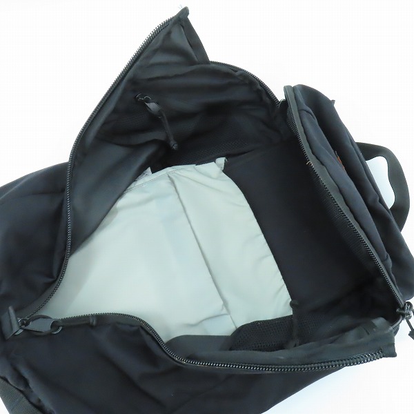 実際に弊社で買取させて頂いたMYSTERY RANCH/ミステリーランチ URBAN ASSAULT/アーバンアサルト バックパック/リュックサックの画像 3枚目