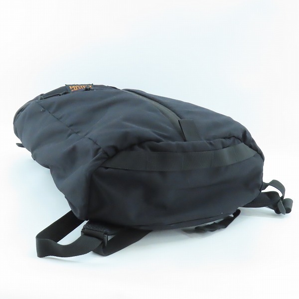 実際に弊社で買取させて頂いたMYSTERY RANCH/ミステリーランチ URBAN ASSAULT/アーバンアサルト バックパック/リュックサックの画像 2枚目