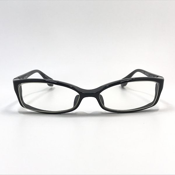 実際に弊社で買取させて頂いたFACTORY900/ファクトリー アイウエアメガネフレーム FA-280