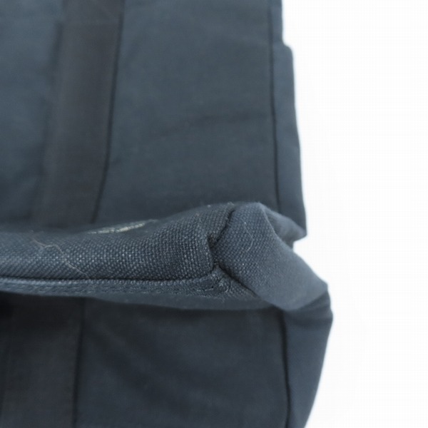 実際に弊社で買取させて頂いた(3)PORTER/ポーター PAINT/ペイント トートバッグの画像 6枚目