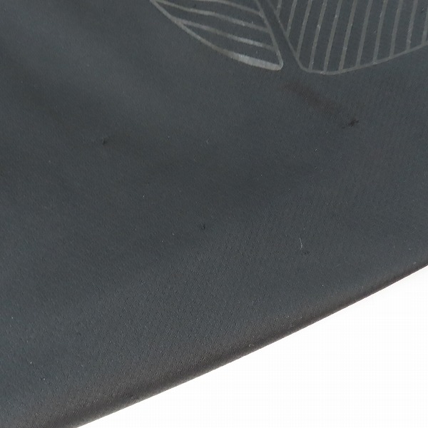 実際に弊社で買取させて頂いた【未使用含む】canterbury/カンタベリー 半袖カットソー/ノースリーブ 3点セットの画像 3枚目