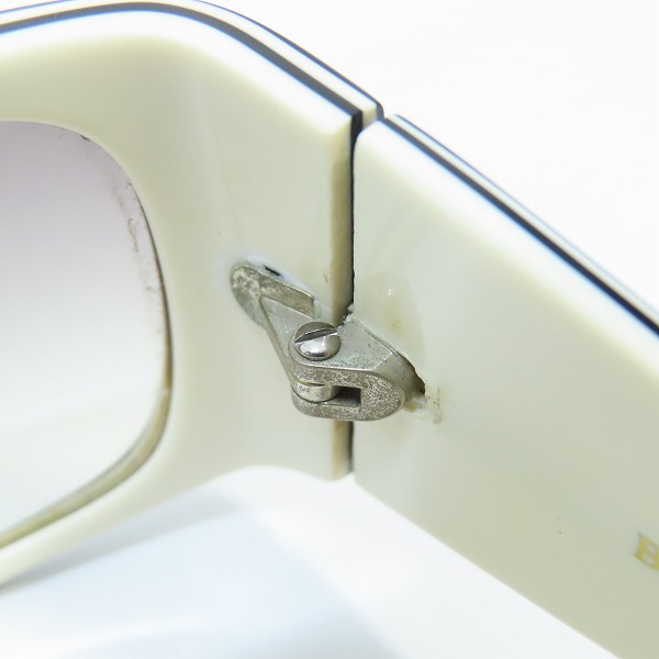 実際に弊社で買取させて頂いたBLACK FLYS/ブラックフライ FLY LAYER サングラス/アイウェアの画像 7枚目