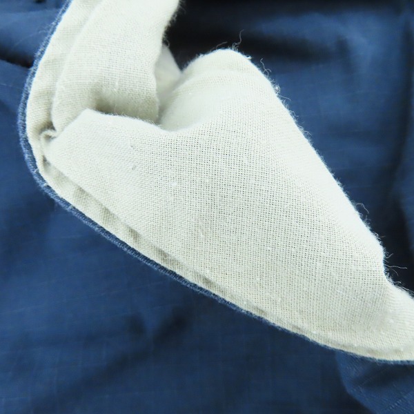 実際に弊社で買取させて頂いたCarhartt/カーハート WIP Marshall Jogger マーシャルジョガーパンツ /Lの画像 7枚目