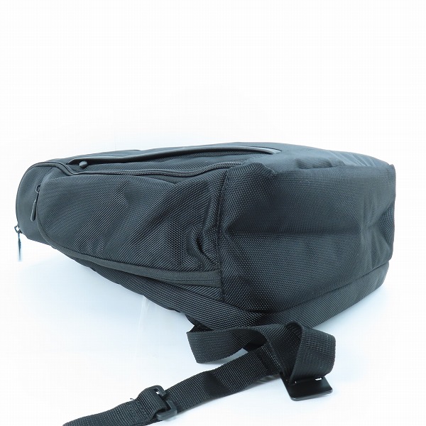 実際に弊社で買取させて頂いたVICTORINOX/ヴィクトリノックス ビジネスバッグ/リュックサック 045423の画像 2枚目