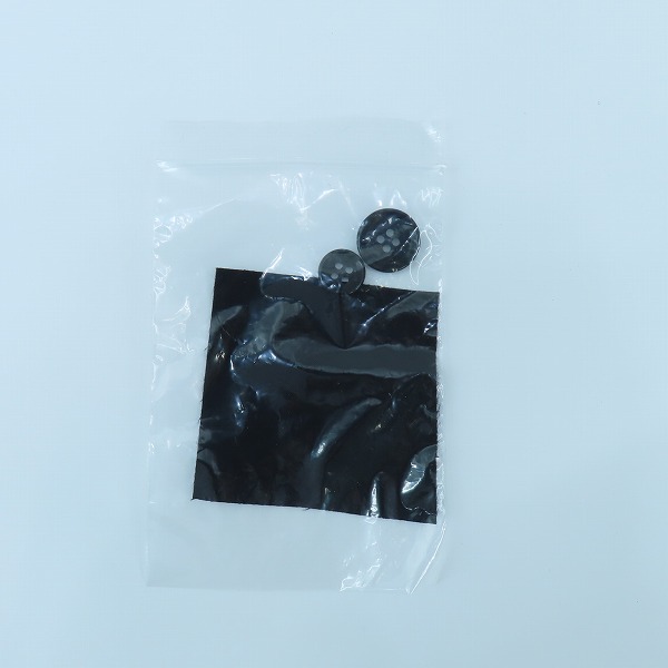 実際に弊社で買取させて頂いたSHIPS any/シップス エニィ Outlast/アウトラスト ストレッチ セットアップ 717-10-0001/60308/Sの画像 8枚目