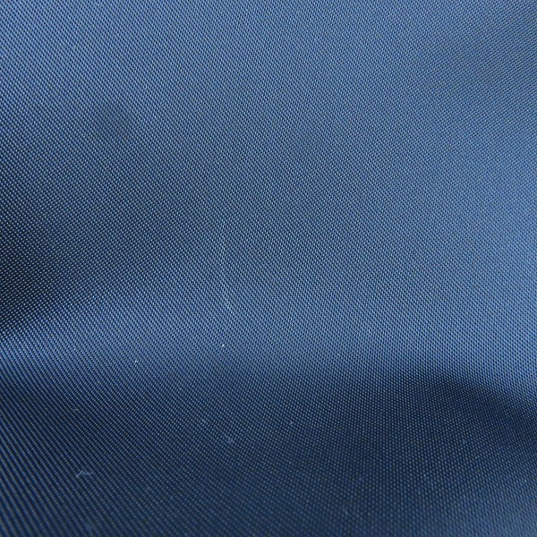 実際に弊社で買取させて頂いたMASTER PIECE/マスターピース Progress バックパック 02391の画像 7枚目