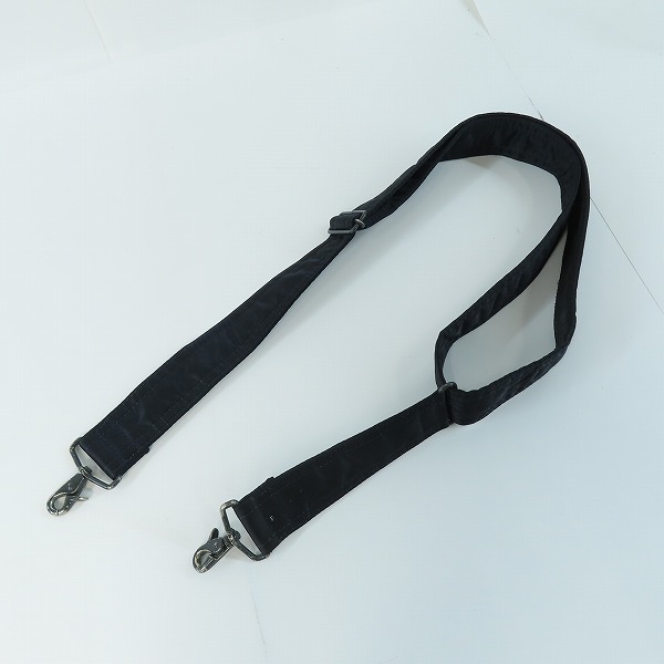 実際に弊社で買取させて頂いたPORTER/ポーター TANKER/タンカー トートバッグ/ビジネスバッグ/ブリーフケースの画像 9枚目