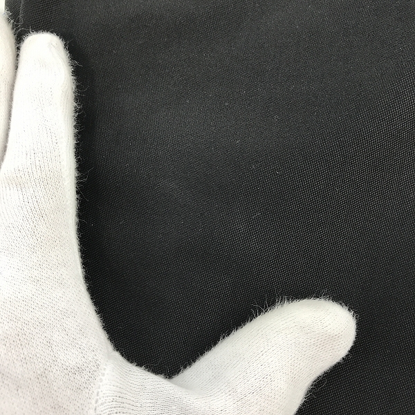 実際に弊社で買取させて頂いたnonnative/ノンネイティブ モールスキン NN-P4218/0の画像 6枚目