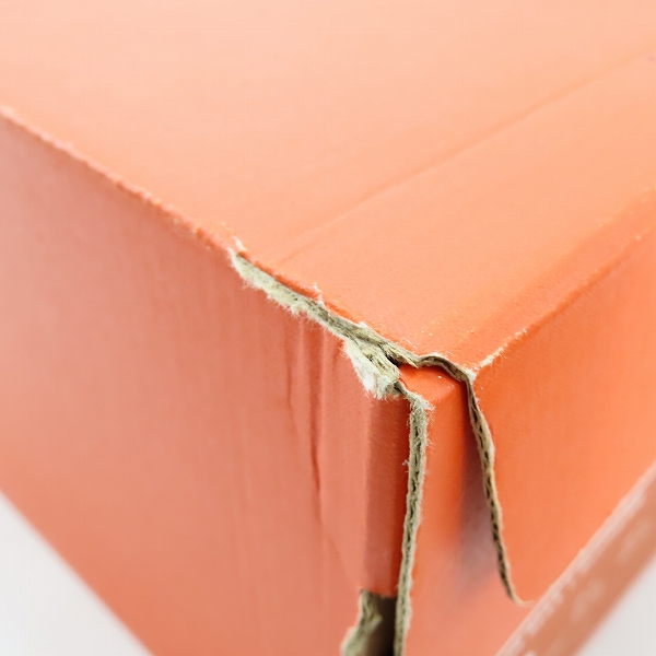 実際に弊社で買取させて頂いた【観賞用】NIKE×ATMOS/ナイキ×アトモス AIR MAX 1 SUPREME アニマルパック ハラコ/315763-761/27.0の画像 7枚目