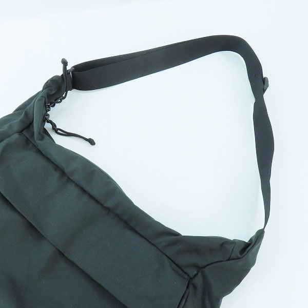 実際に弊社で買取させて頂いたMYSTERY RANCH/ミステリーランチ  ショルダーバッグ 292660の画像 2枚目