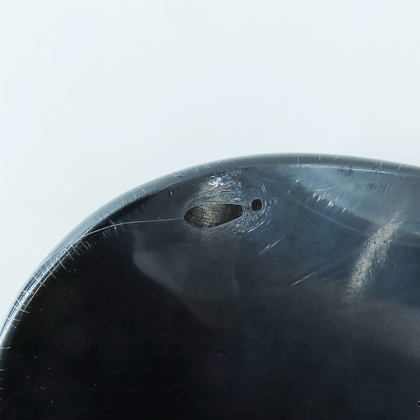 実際に弊社で買取させて頂いた【未使用】 uniful UNIFUL x 7STARS/ユニフルユニフル×セブンスターズ スケートボードデッキの画像 4枚目